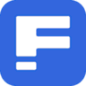 Freepik AI Assistant logo