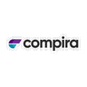 Compira logo