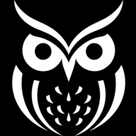 Fienal logo