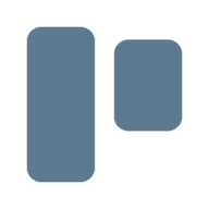 Pentester logo