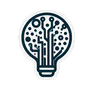 DivulgeTech Forex CRM icon
