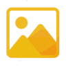 ImagetoPrompt.co icon