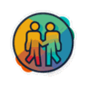 AmIGayQuiz.org icon