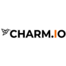 Charm.io logo