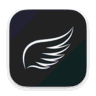 soarSQL icon