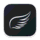 SQLite Viewer icon