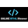 Go Online Tools HTML Viewer icon