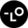 Lovart.ai logo