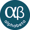AlphaBeta Directory logo