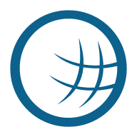 Weather & Radar logo