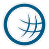 Weather & Radar logo