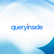 Query Inside logo