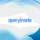 Query Inside logo