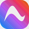AgentVoice logo
