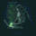 AttendList icon