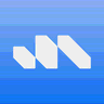 Markifact icon