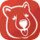 BufferApps icon