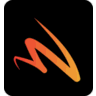 Scrumbuiss logo