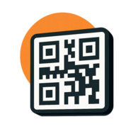 QrCode IA