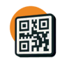 QrCode IA icon
