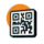 Quick QR icon