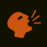 Bombocart logo
