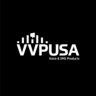 VVPUSA logo