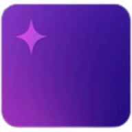 HyperEnhancer logo