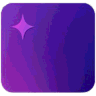 HyperEnhancer icon