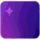 HitPaw Online AI Photo Enhancer icon