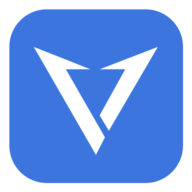 Virton.tech