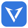 Virton.tech icon