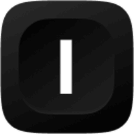 InPage AI logo