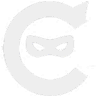 Colleague Ninja icon
