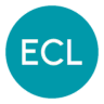 Efficient Capital Labs icon
