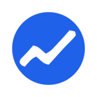 PlainSignal logo