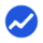 Fathom Analytics icon