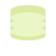 csvsql.online logo