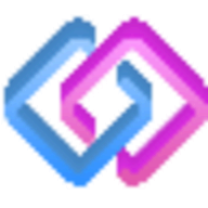 MacsyZones logo