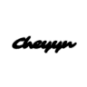 Cheyyn logo