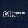 Photogenby AI