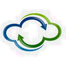 VMESH CRM icon