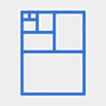 Framepack.net icon