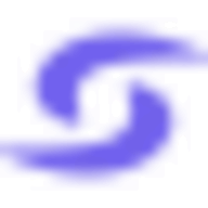 Sleek Design logo