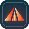 Ambeteco Offigneum logo