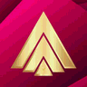 Miracuves Airbnb Clone logo