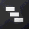 AIFra.me icon