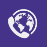 DialVia icon
