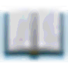 QuoteFinder logo