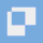 Web Gradients icon